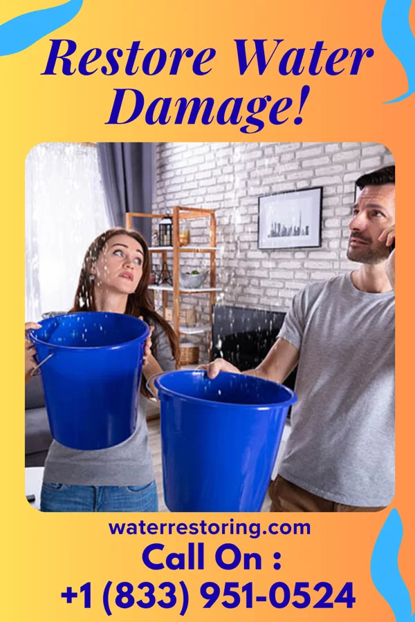 water restoration Ultimate Water Removal Pros Point of Rocks
